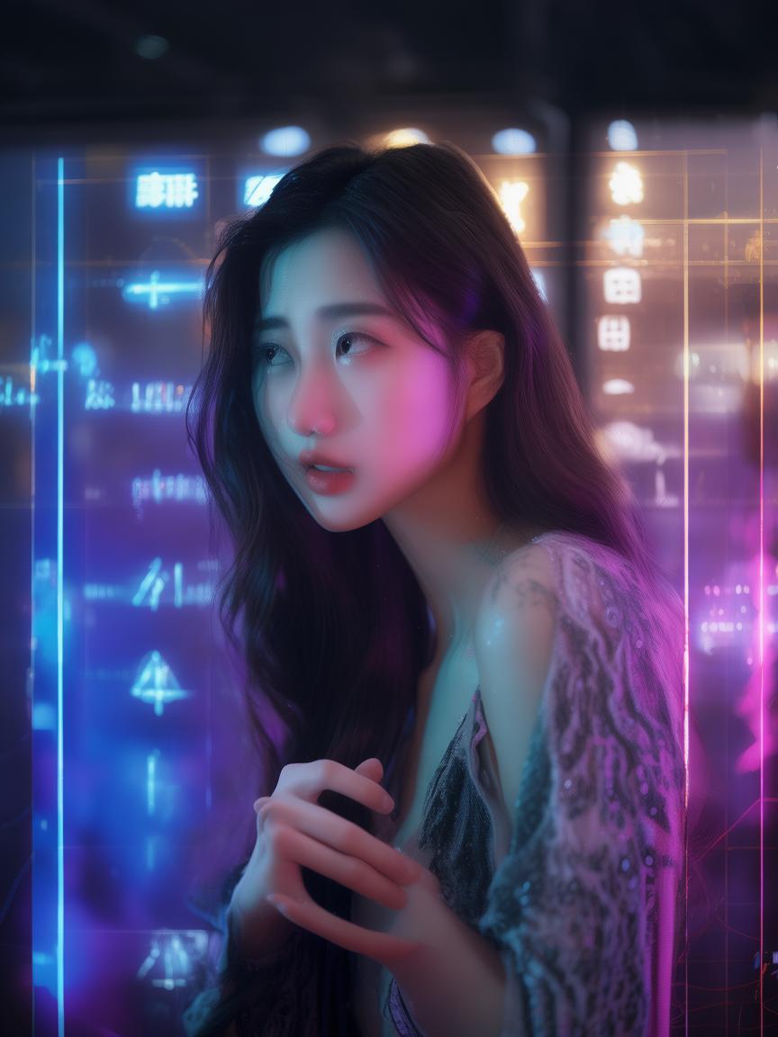 抖音真假粉丝比例是多少_真假粉丝比插图