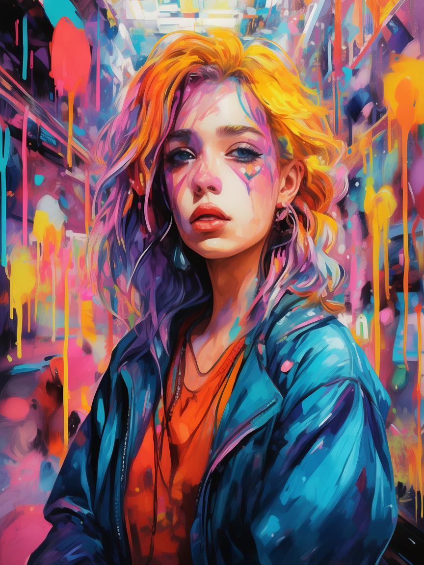 抖音粉丝被吞了怎么恢复_抖音粉丝丢失恢复法插图