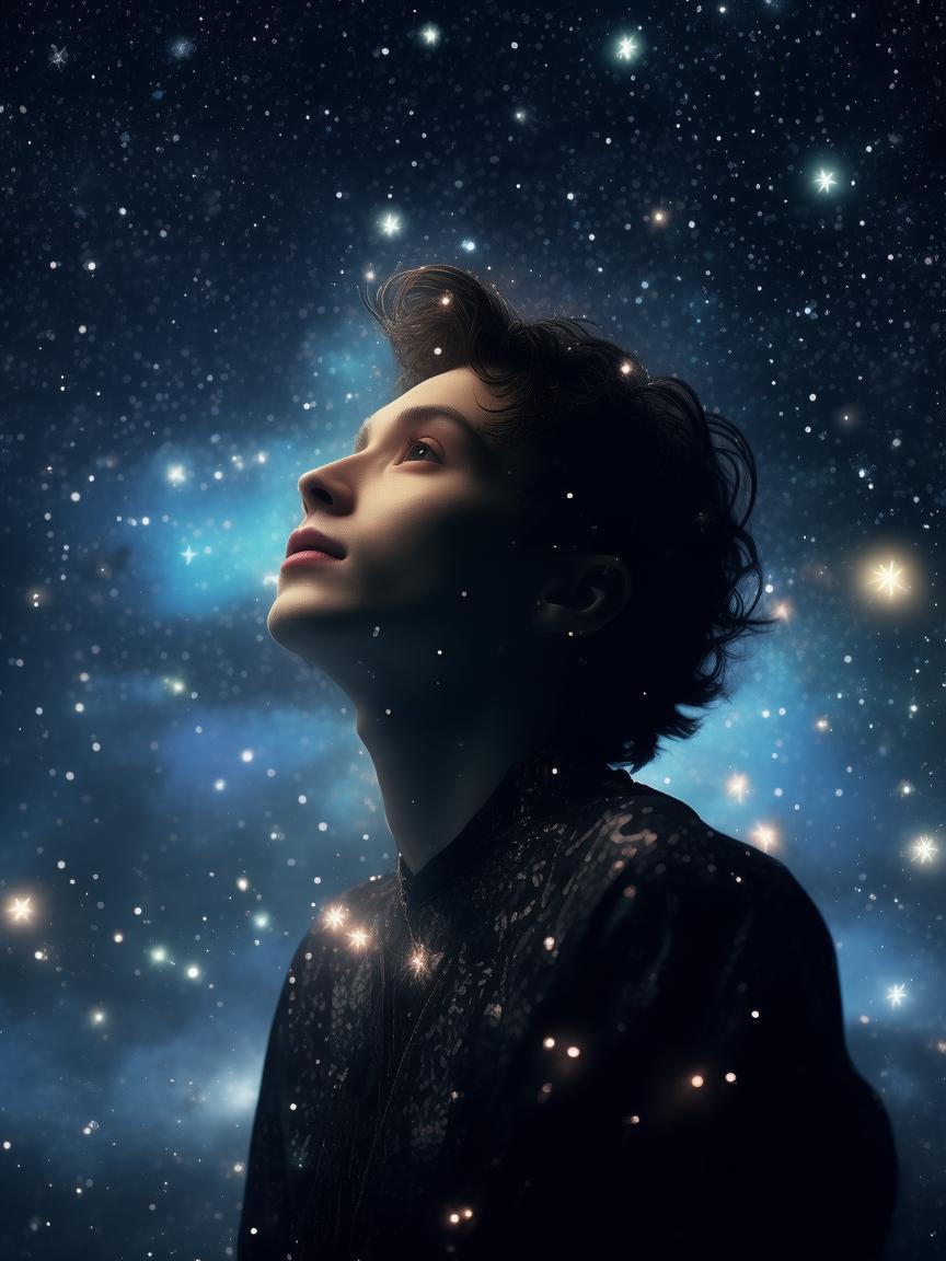 梅婷抖音粉丝多少个人_梅婷抖音粉丝数插图