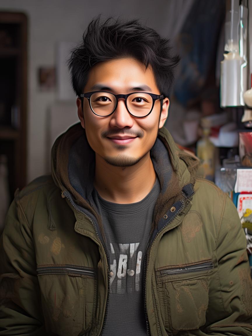 阿磊多少粉丝啊抖音_阿磊抖音粉丝多少?插图 阿磊多少粉丝啊抖音_阿磊抖音粉丝多少?插图