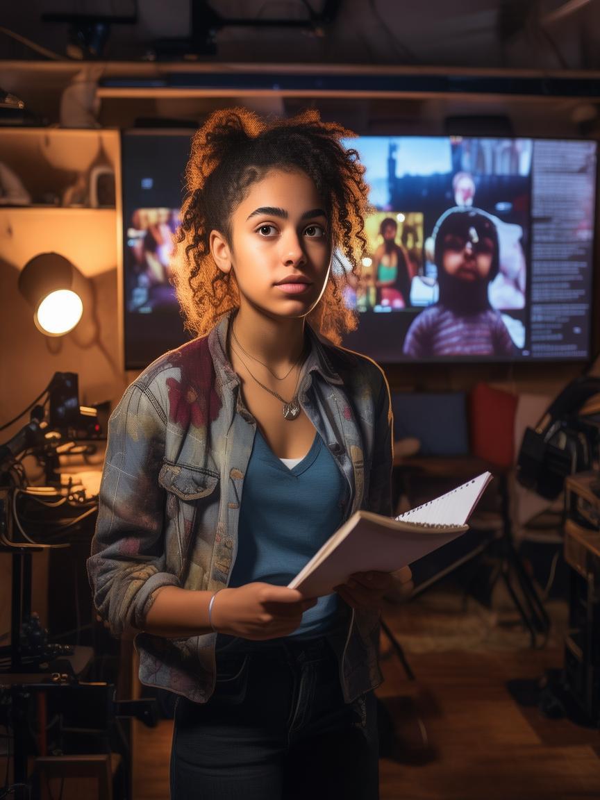 怎样吸引抖音女粉丝_抖音如何圈粉女神?插图 怎样吸引抖音女粉丝_抖音如何圈粉女神?插图