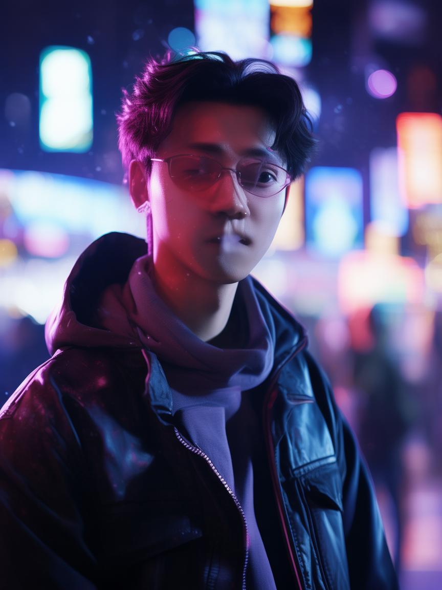 猜谁抖音粉丝最多_猜抖音粉丝王插图