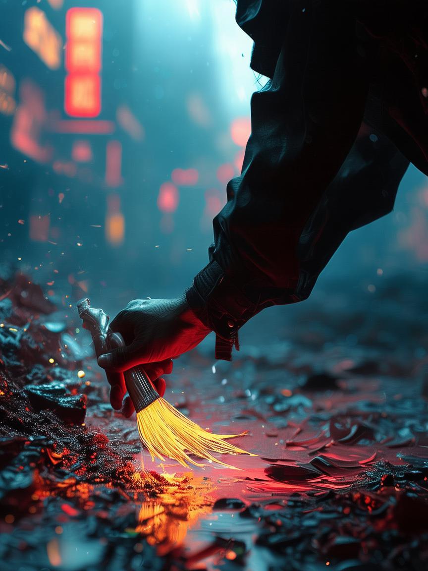 抖音刷粉丝怎么操作的_抖音刷粉技巧插图 抖音刷粉丝怎么操作的_抖音刷粉技巧插图