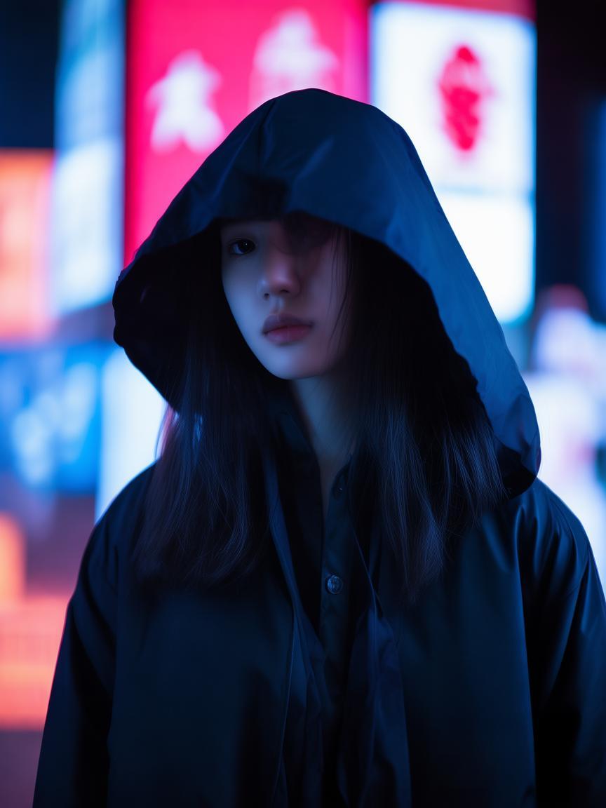 抖音隐藏粉丝名怎么设置_抖音粉丝名隐藏设置插图 抖音隐藏粉丝名怎么设置_抖音粉丝名隐藏设置插图