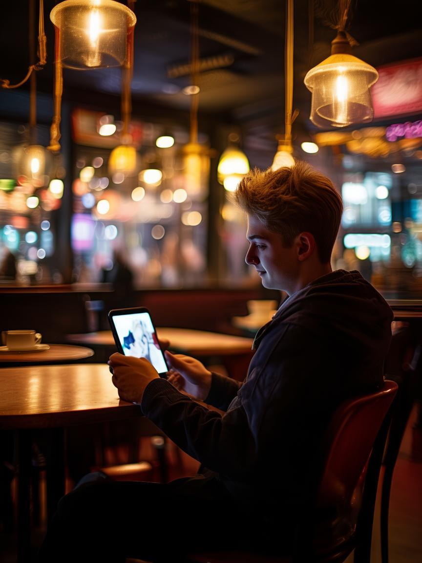 创造101抖音谁粉丝多_抖音粉丝哪家强?插图 创造101抖音谁粉丝多_抖音粉丝哪家强?插图