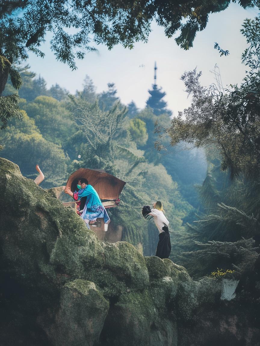 看抖音能赚钱的软件_抖音赚钱神器？插图