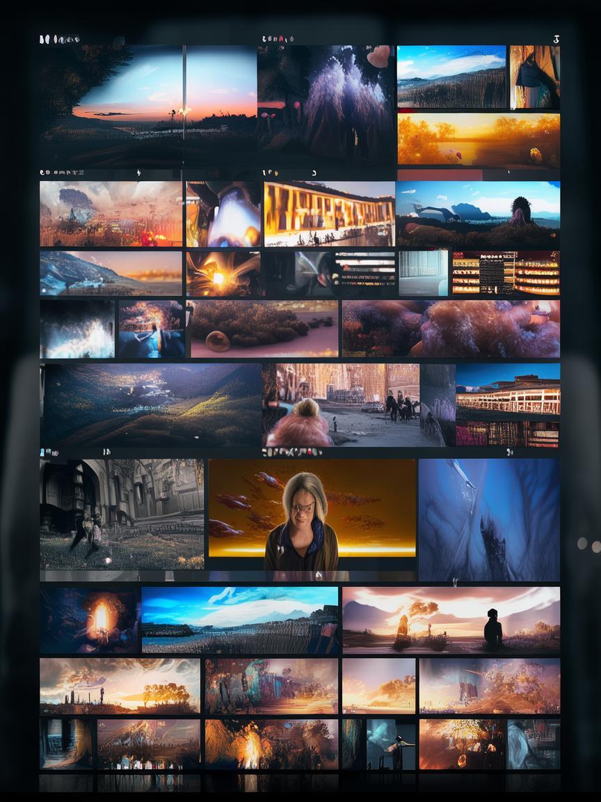 集卡抖音点赞有上限吗知乎怎么解决的_集卡抖音点赞上限？知乎解法插图