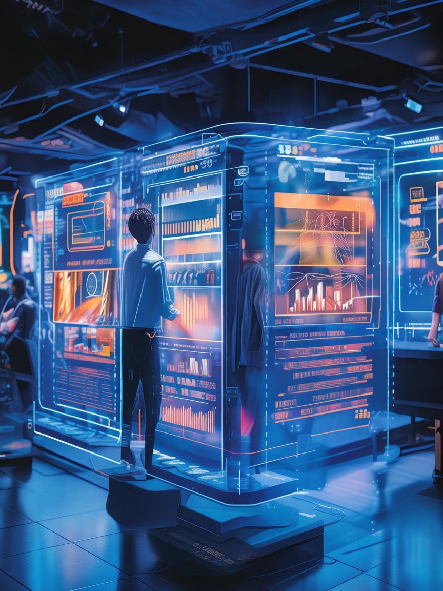 抖音团购只能在评论区领取吗是真的吗_抖音团购评论领？插图