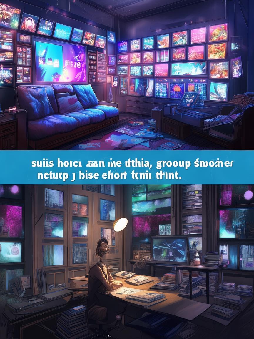 抖音粉丝群功能怎么关_抖音粉丝群关闭方法插图