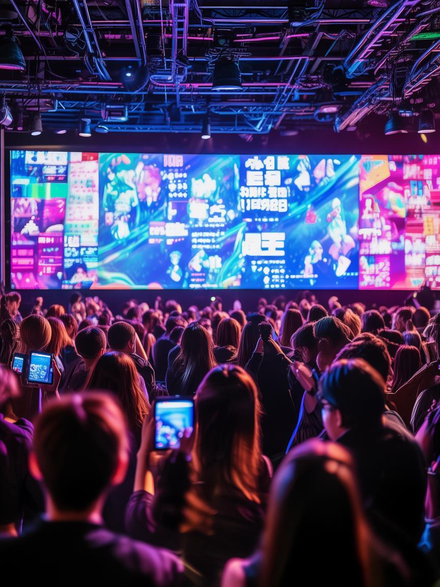抖音粉丝群是哪个_抖音粉丝群号是？插图