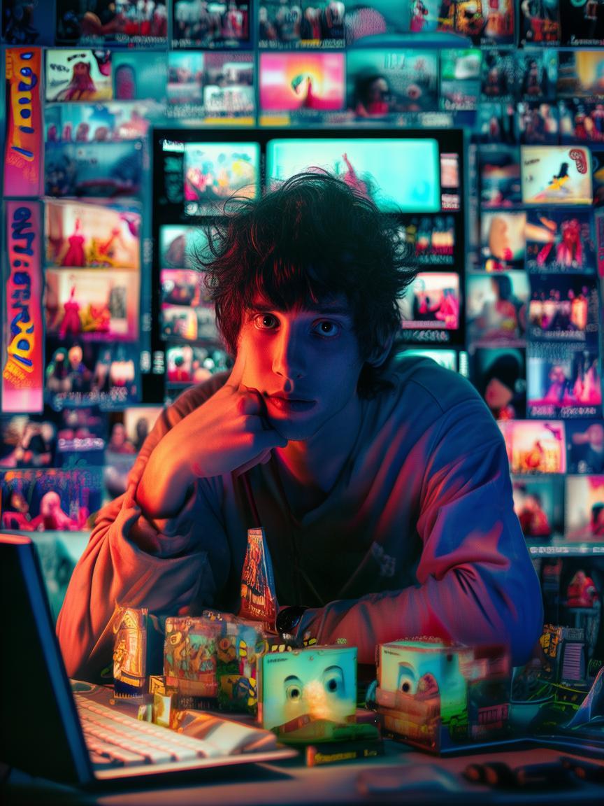 抖音上点赞和评论给钱吗_抖音点赞评论有偿吗?插图 抖音上点赞和评论给钱吗_抖音点赞评论有偿吗?插图