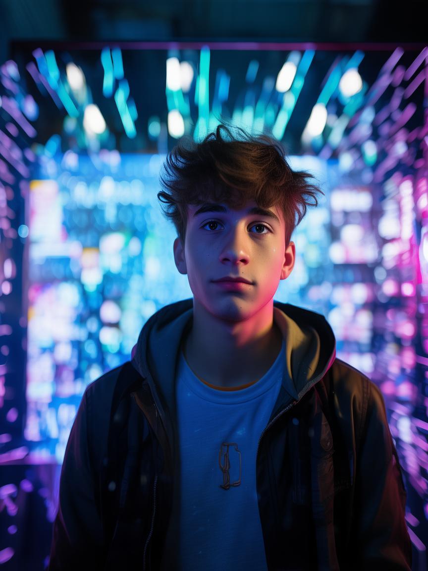 抖音如何查粉丝记录_查粉丝记录方法插图