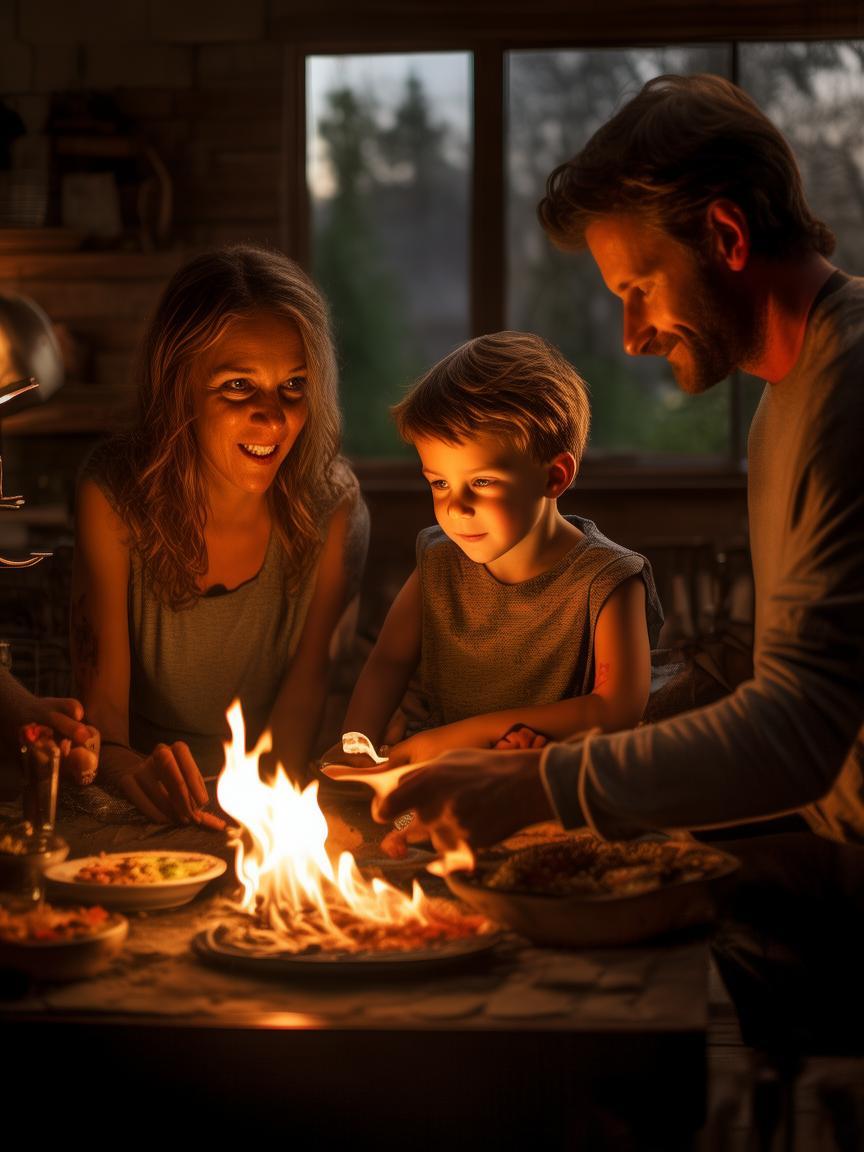 抖音情感评论的文案_情感影评何如？插图