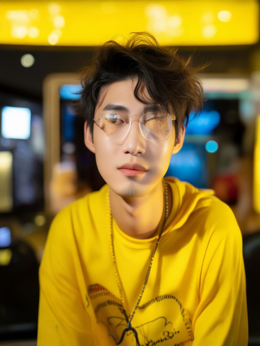 抖音如何升级黄牌粉丝等级_抖音黄牌粉丝提升法插图