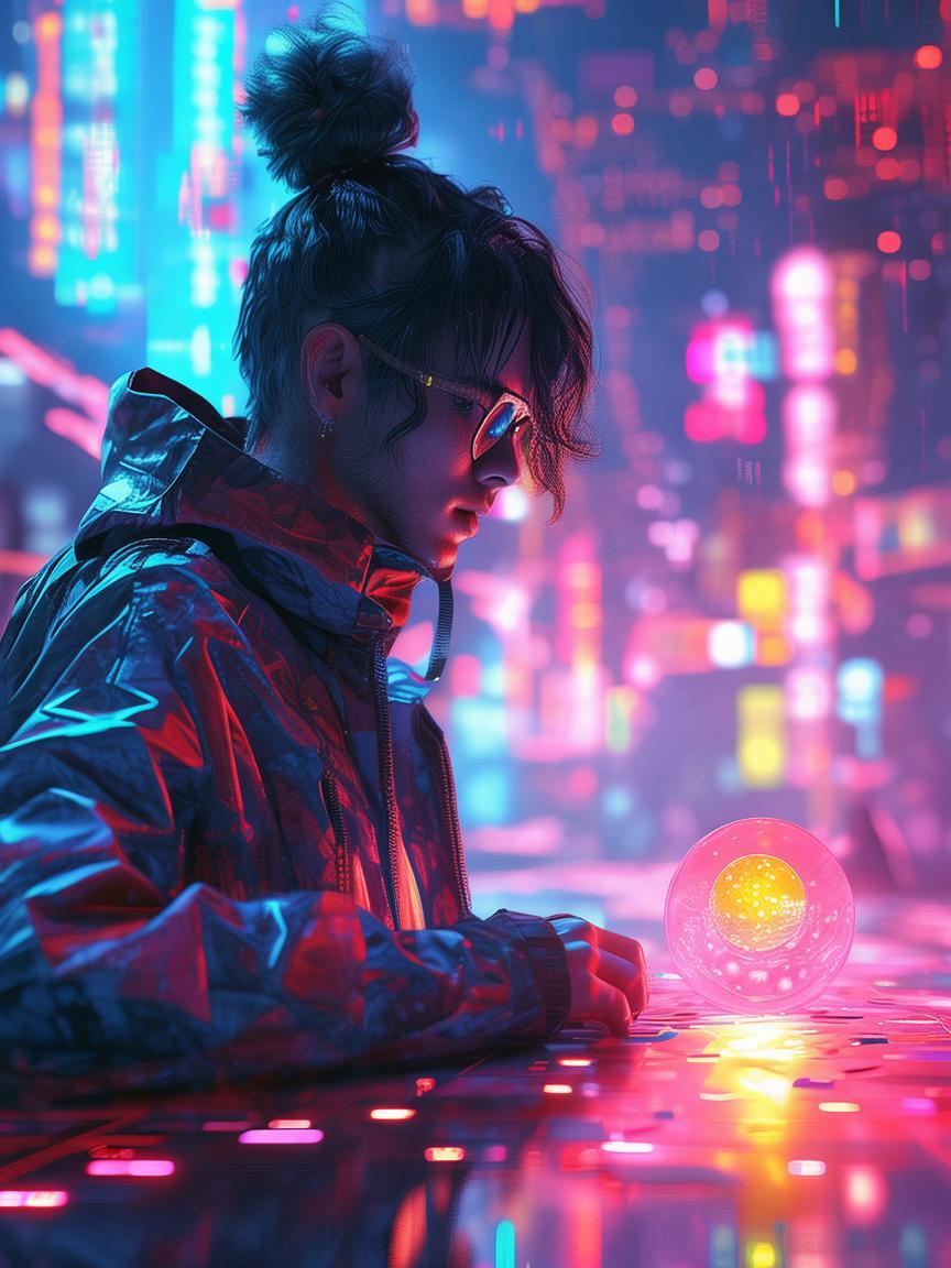 抖音涨粉炫舞多少钱一次_炫舞抖音涨粉价格？插图