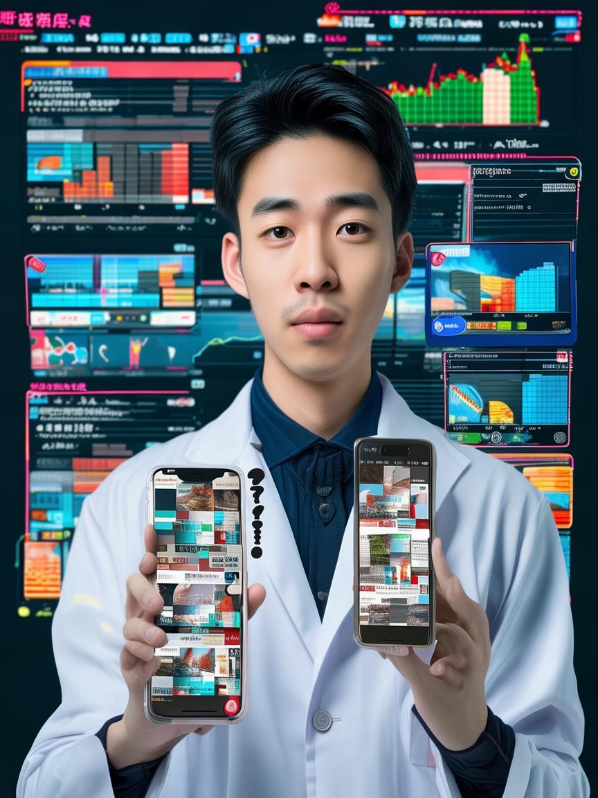 抖音赚钱的方式有几种呀图片大全_抖音赚钱技巧图片集插图