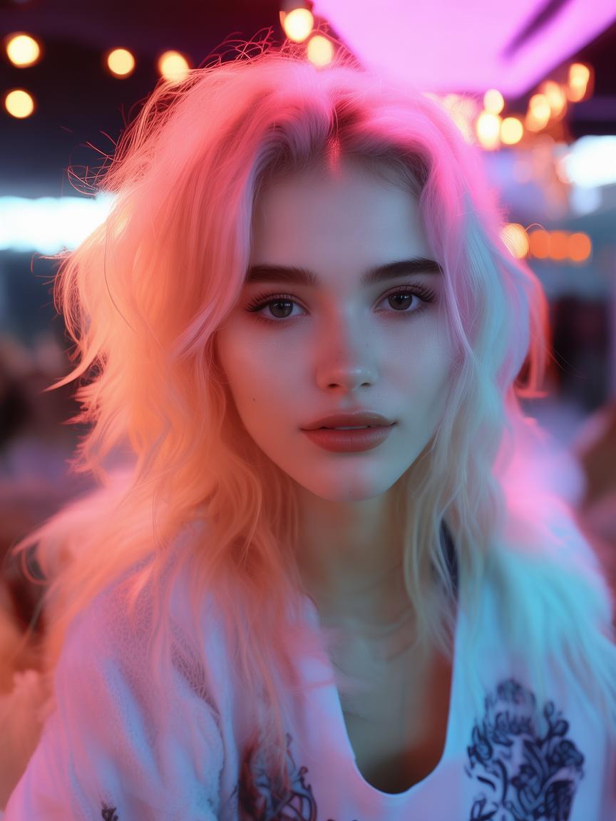 抖音真人粉丝有用吗_抖音真人粉丝有用？插图