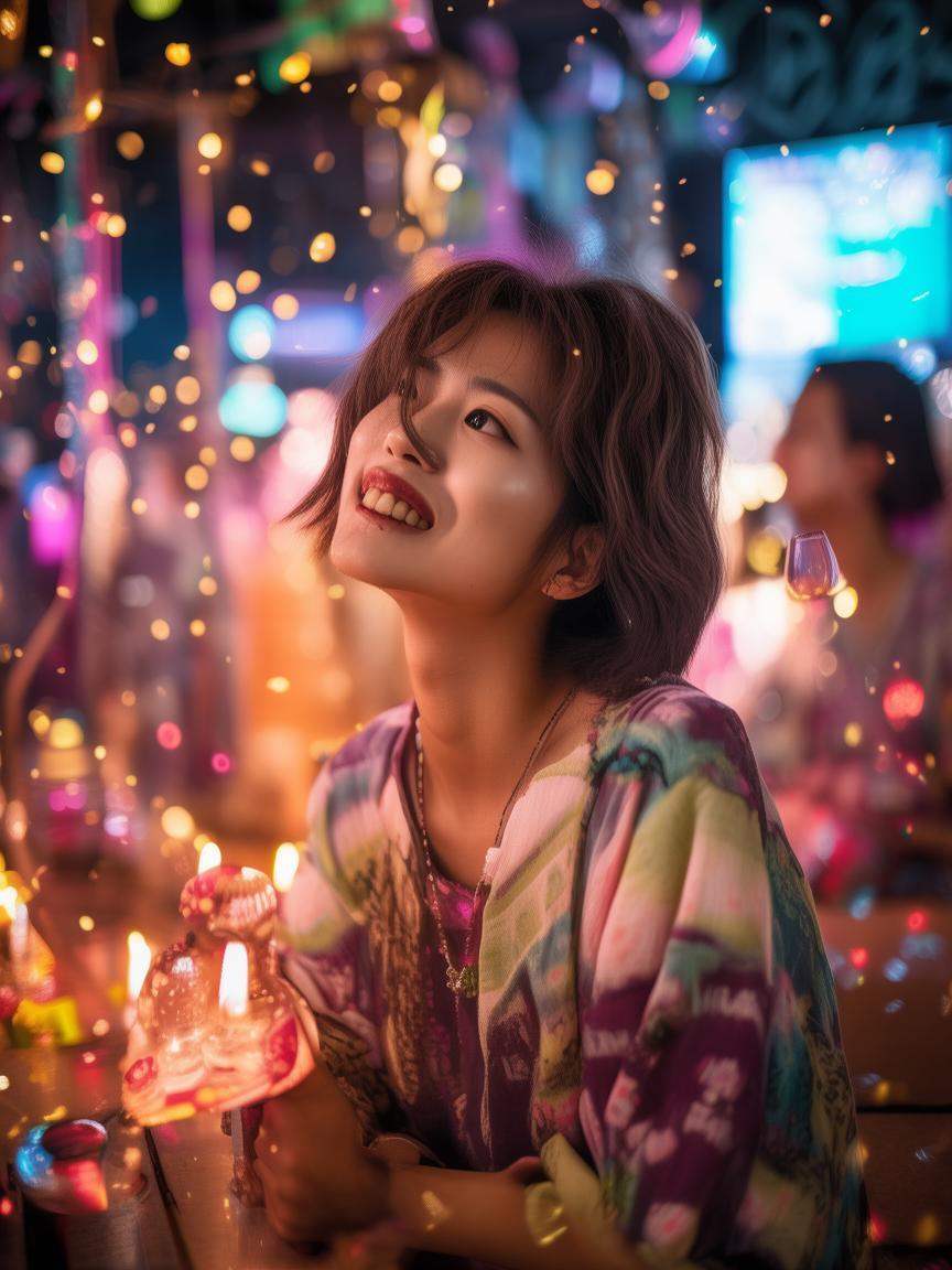 现在抖音粉丝排名前十名有哪些_抖音粉丝前十排行榜插图