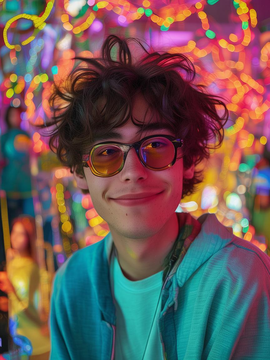 随意抖音号有多少粉丝_抖音粉丝数几何？插图