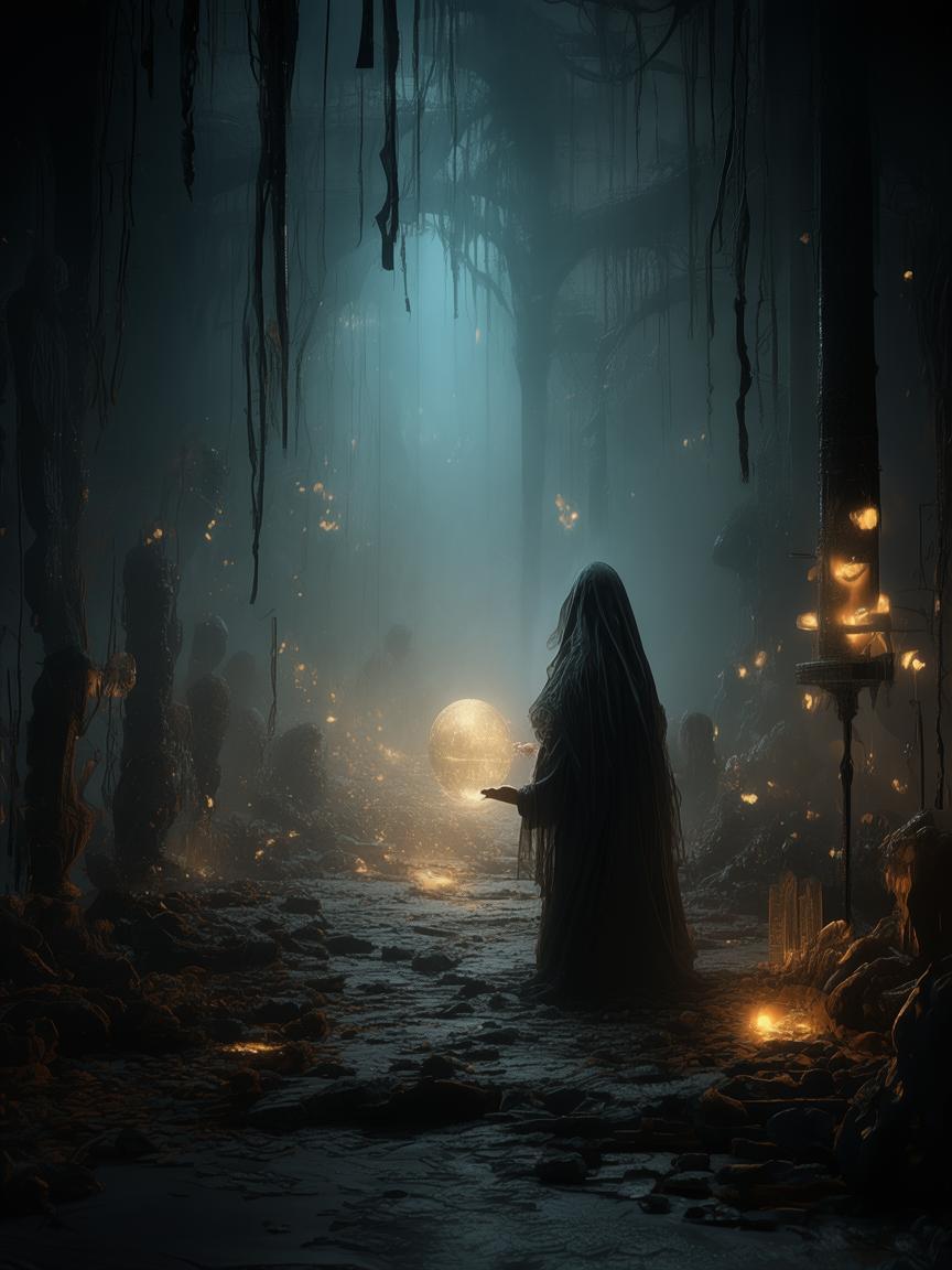 抖音点赞有没有钱的可能呢_抖音点赞赚钱？插图