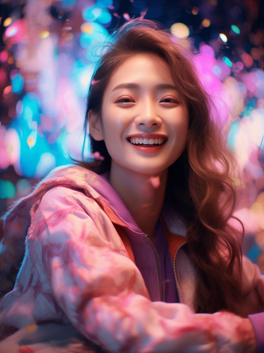 抖音粉丝平台业务平台有哪些_抖音粉丝平台业务有哪些?插图 抖音粉丝平台业务平台有哪些_抖音粉丝平台业务有哪些?插图