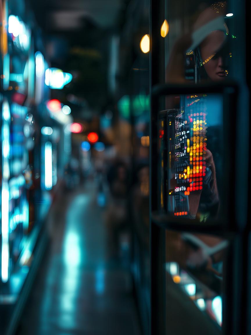 抖音上有粉丝重要吗_抖音粉丝价值大吗？插图