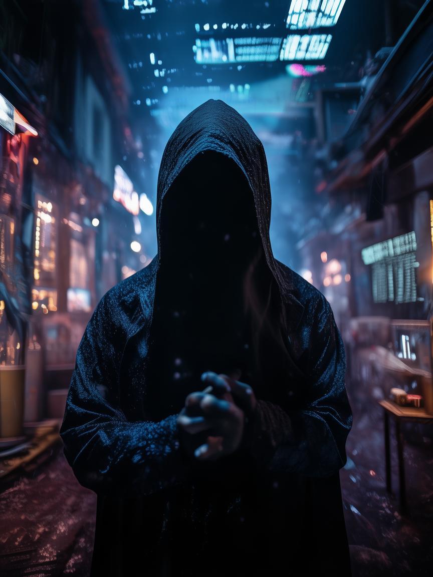 怎么测抖音账号违规粉丝_测抖音违规粉丝？插图