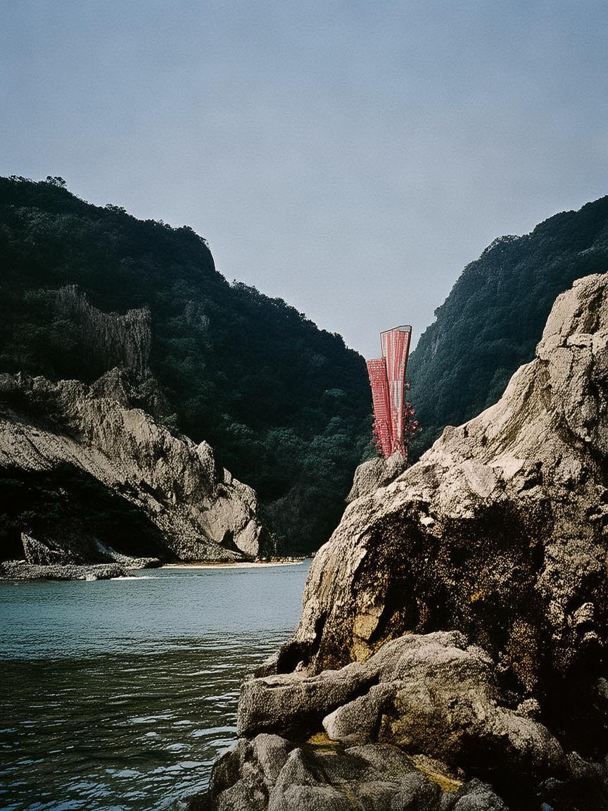 抖音收藏视频删除还能恢复吗苹果_抖音收藏删回法插图