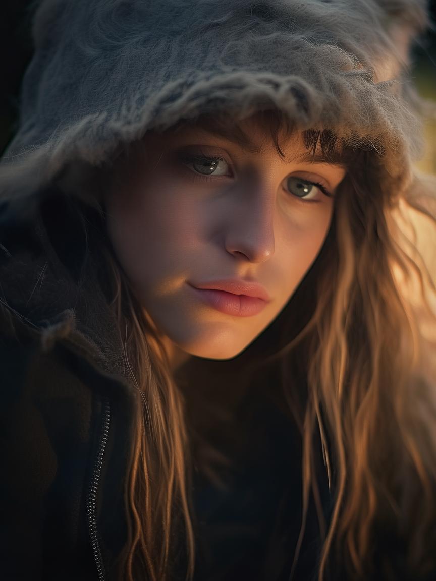 抖音书单号要怎么涨粉_抖音书单号涨粉技巧插图 抖音书单号要怎么涨粉_抖音书单号涨粉技巧插图