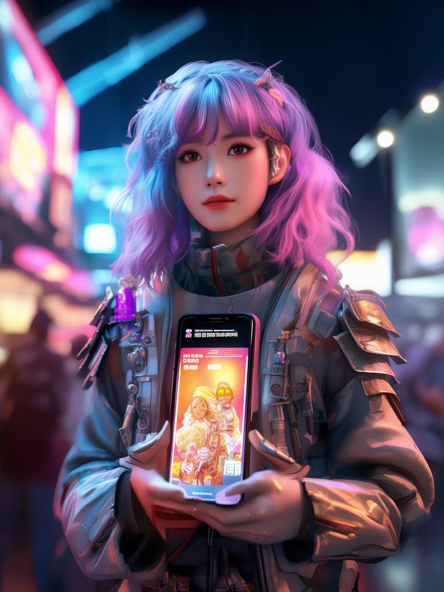 抖音账号如何运营涨粉_抖音涨粉技巧插图