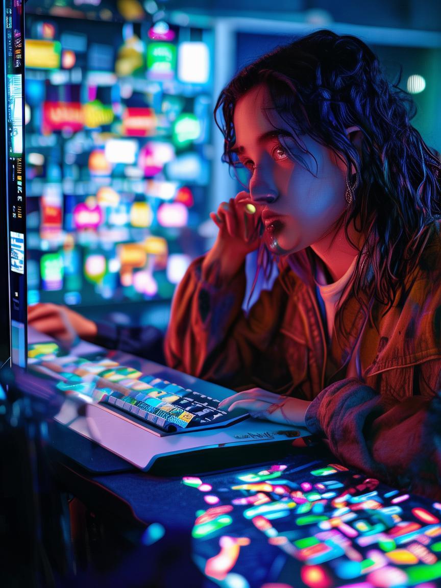 在抖音上怎么快速涨粉呢_抖音快速涨粉秘诀？插图