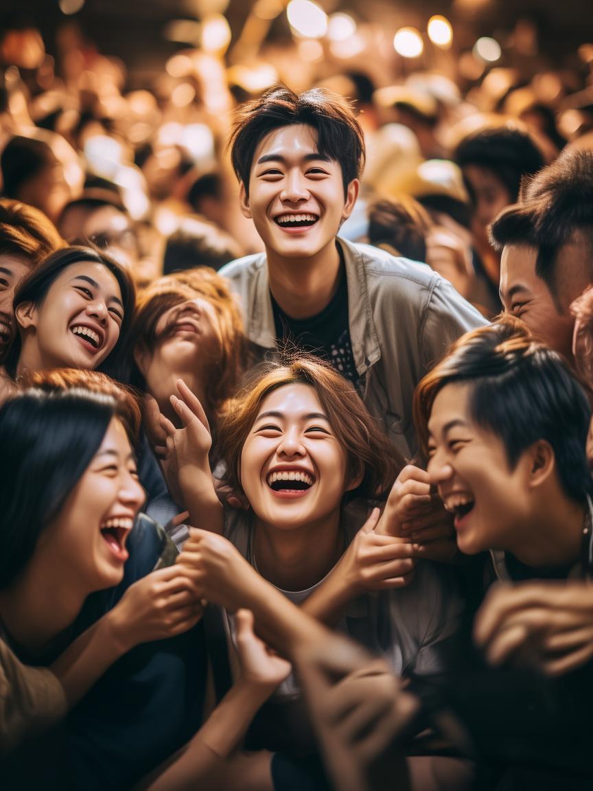 抖音影视剧如何涨粉_抖音影视涨粉技巧插图