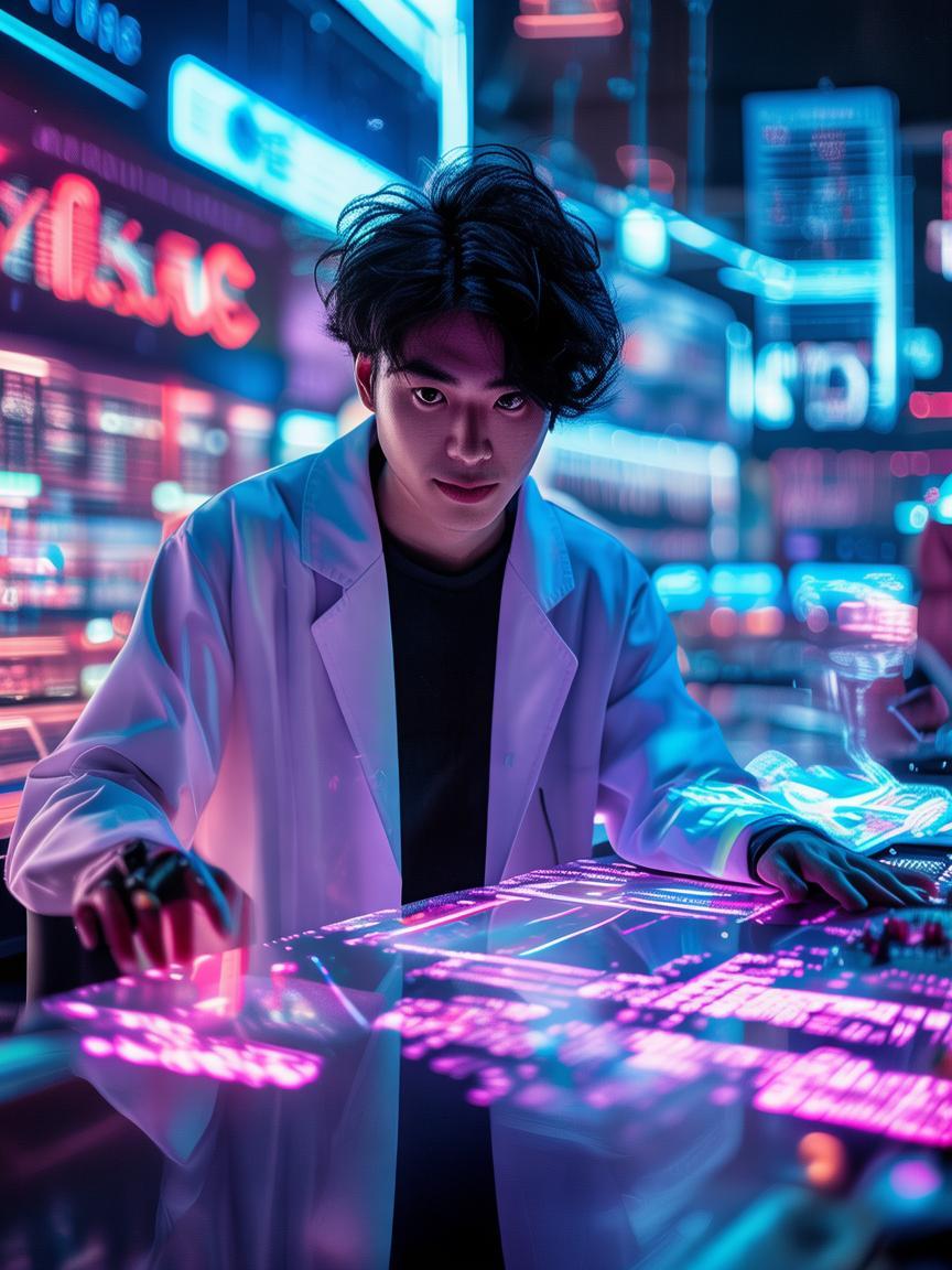 抖音个人认证粉丝不够怎么办_抖音认证粉丝不足解法插图