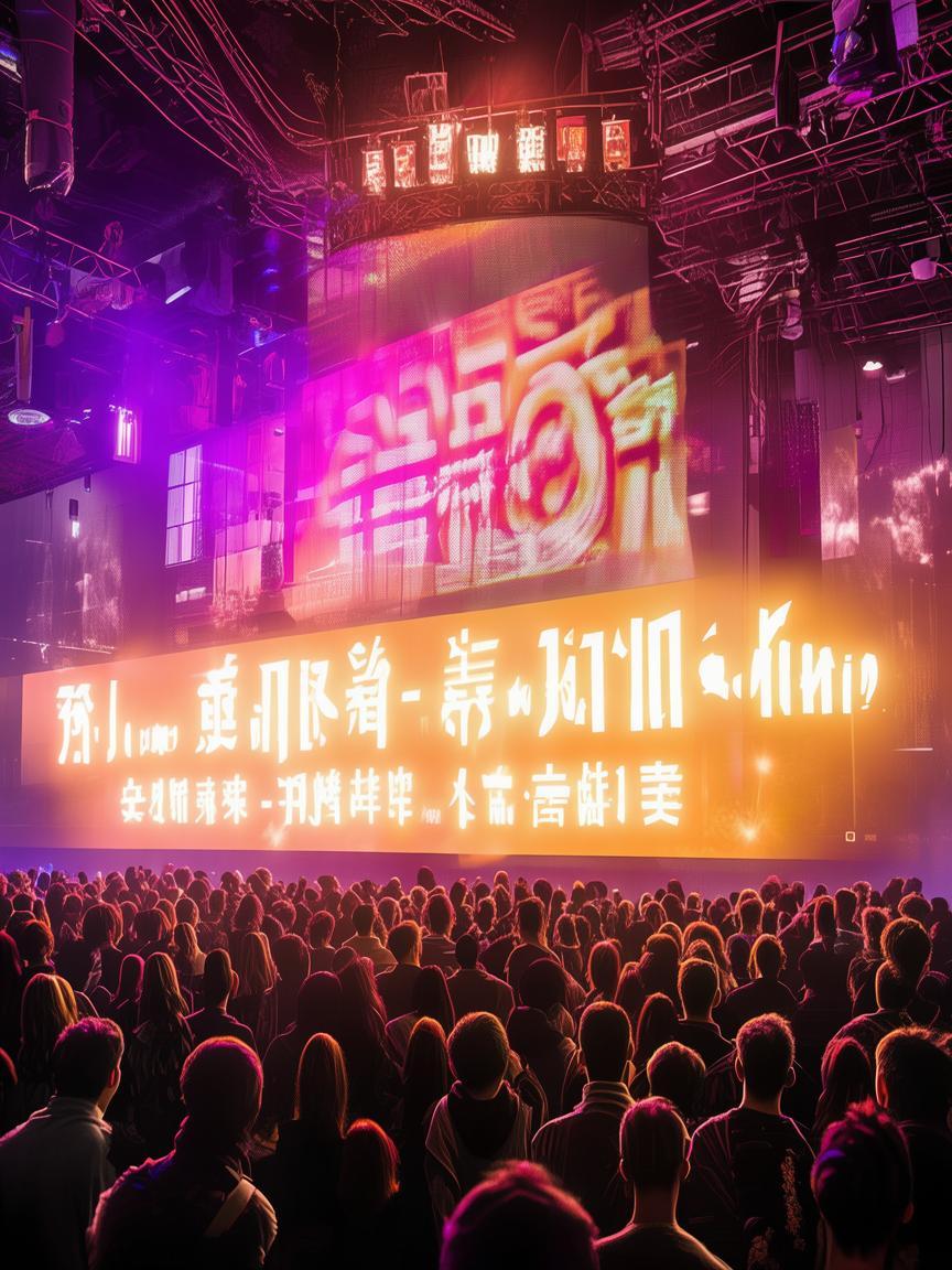 粉丝抽奖抖音是真的吗_抖音粉丝抽奖真？插图