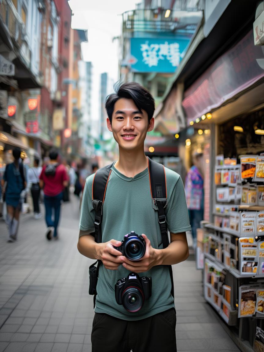 卡盟抖音业务怎么开通_卡盟抖音业务开通方法插图 卡盟抖音业务怎么开通_卡盟抖音业务开通方法插图