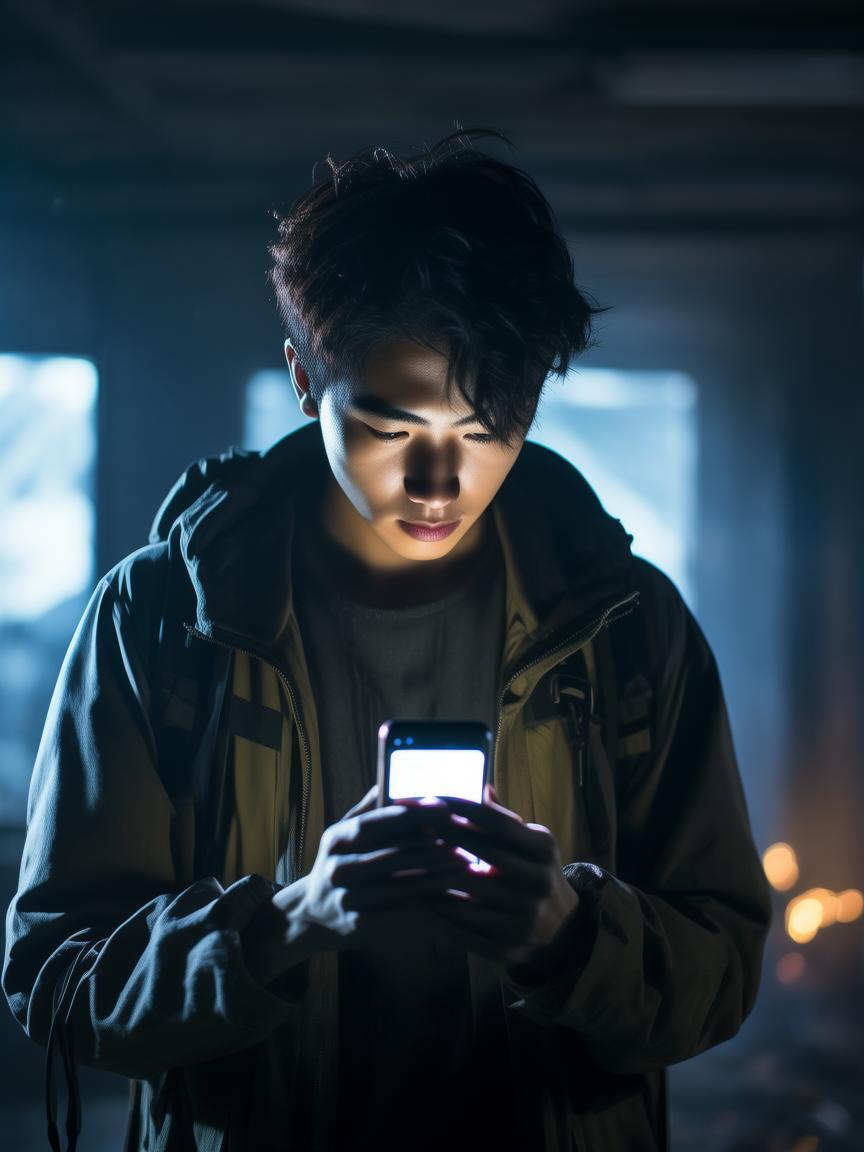 零粉丝拍抖音赚钱吗_零粉抖音能赚钱吗?插图 零粉丝拍抖音赚钱吗_零粉抖音能赚钱吗?插图