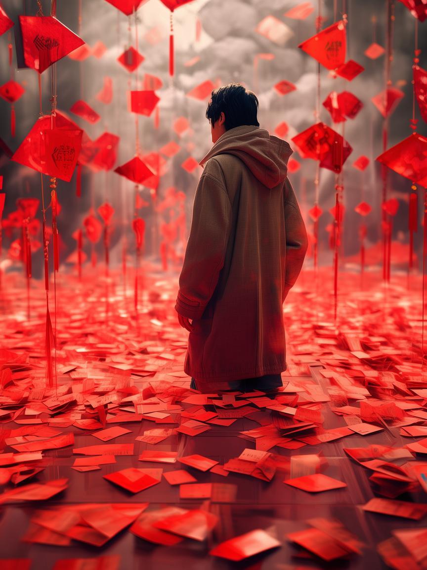 抖音好友分享视频是都可以看还是什么_抖音好友分享视频谁都能看吗？插图