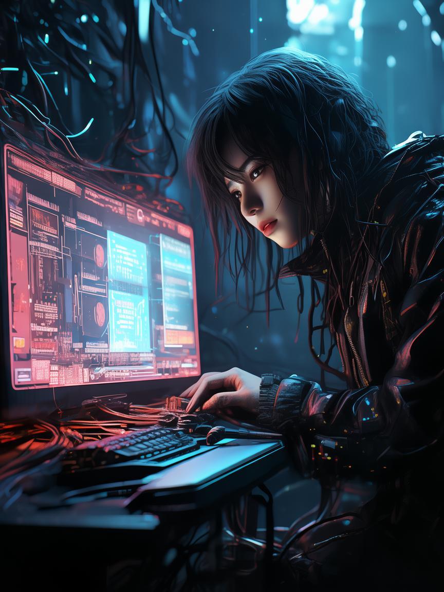 便宜的抖音币哪里来_抖音币哪里搞？插图