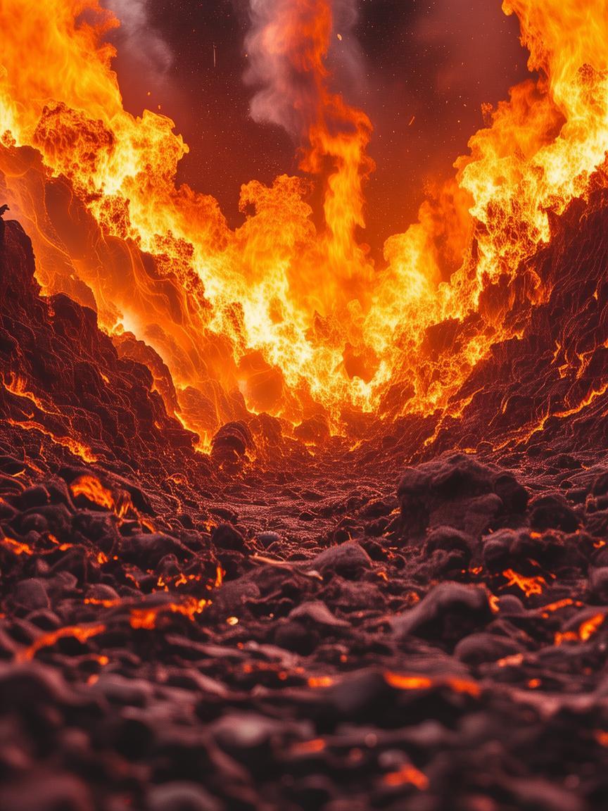 火山和抖音怎么快速涨粉_火山抖音快速增粉法插图