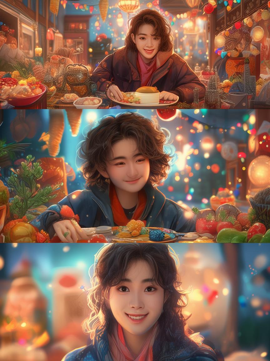抖音怎么趁热度涨粉_抖音趁热涨粉技巧插图