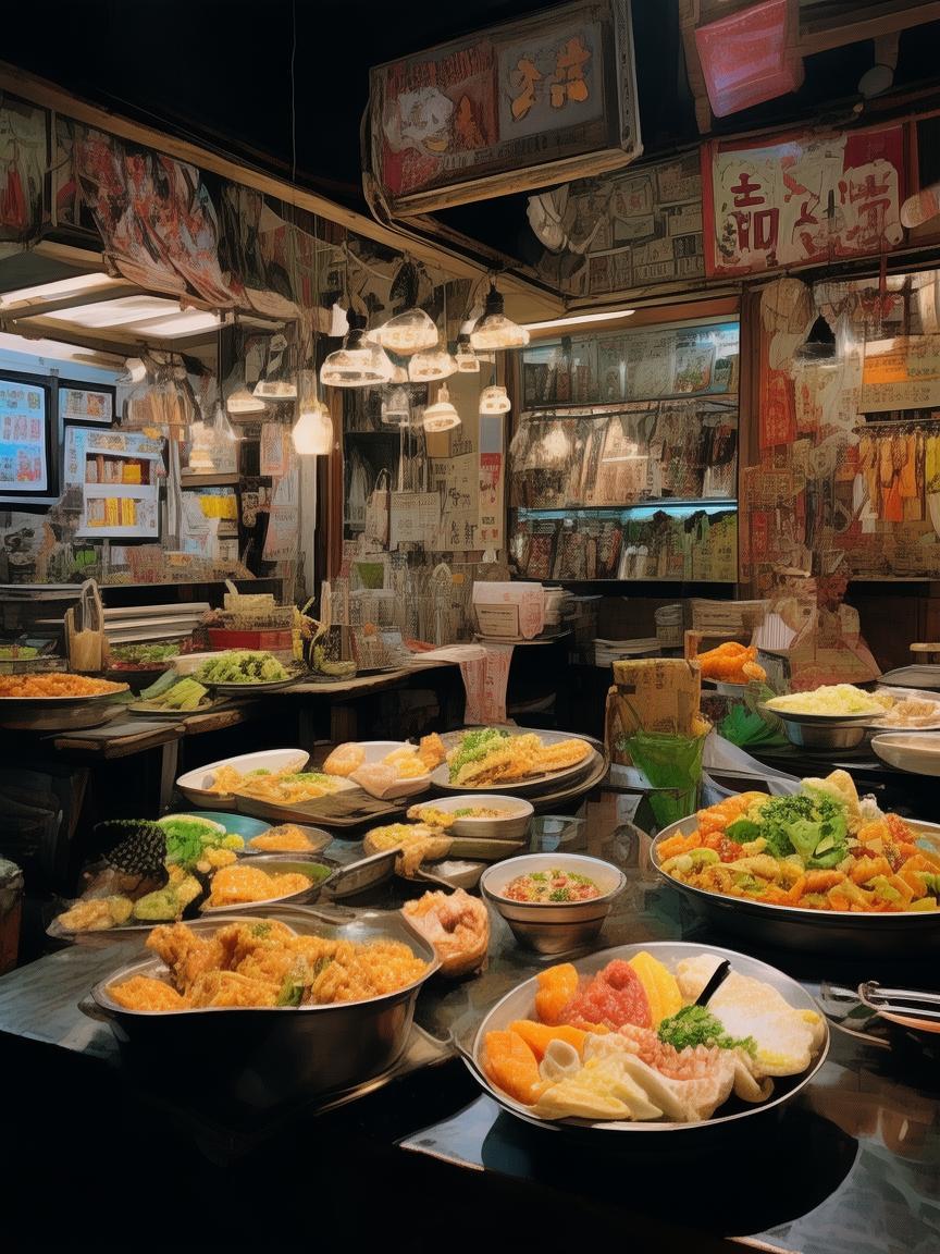 抖音评论怎么发表搜一搜_抖音评论发布搜一搜问题插图