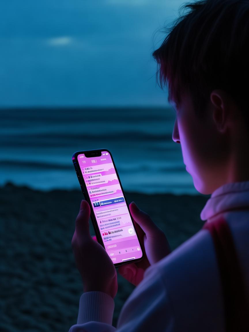 抖音涨粉多少小时_抖音涨粉时长？插图