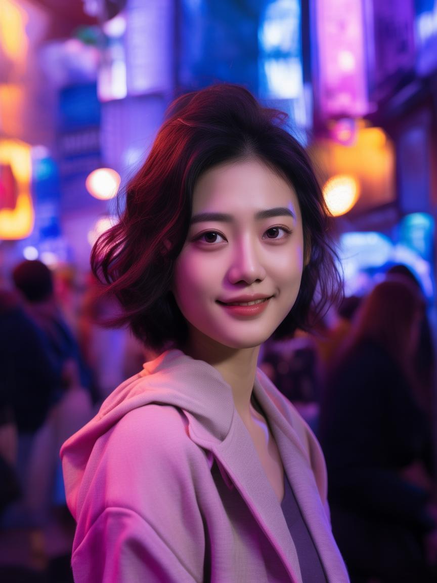 抖音上面拍的视频剪辑用什么 免费的软件_抖音视频剪辑免费软件选什么？插图