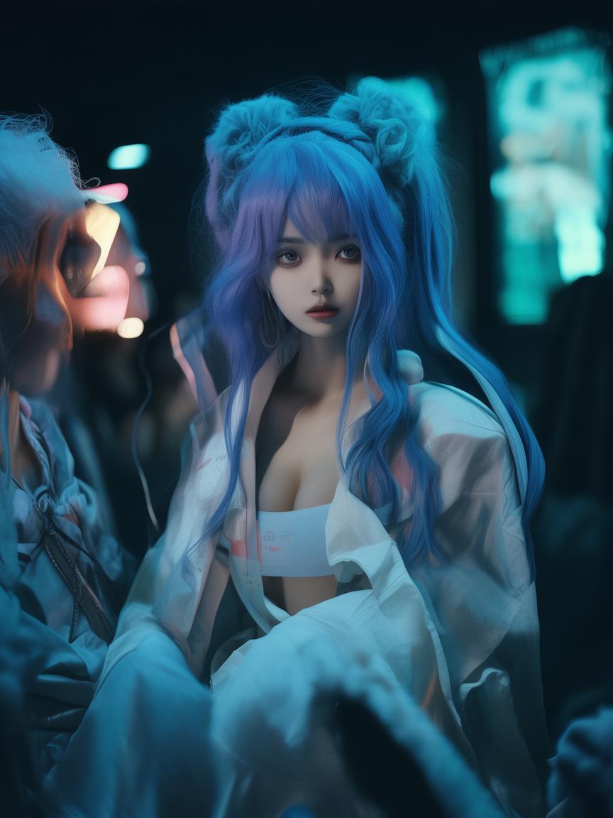 抖音镜默粉丝哪里看_抖音镜默粉丝群在哪?插图 抖音镜默粉丝哪里看_抖音镜默粉丝群在哪?插图