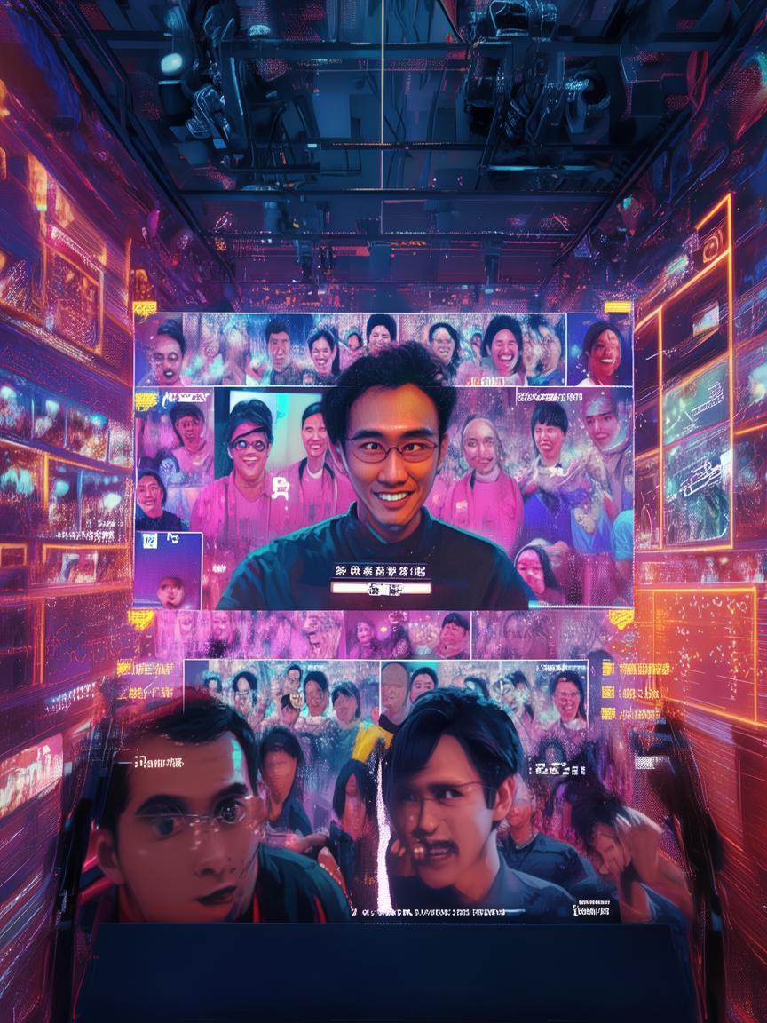 抖音电台开播涨粉多少钱_抖音电台开播涨粉费用插图 抖音电台开播涨粉多少钱_抖音电台开播涨粉费用插图