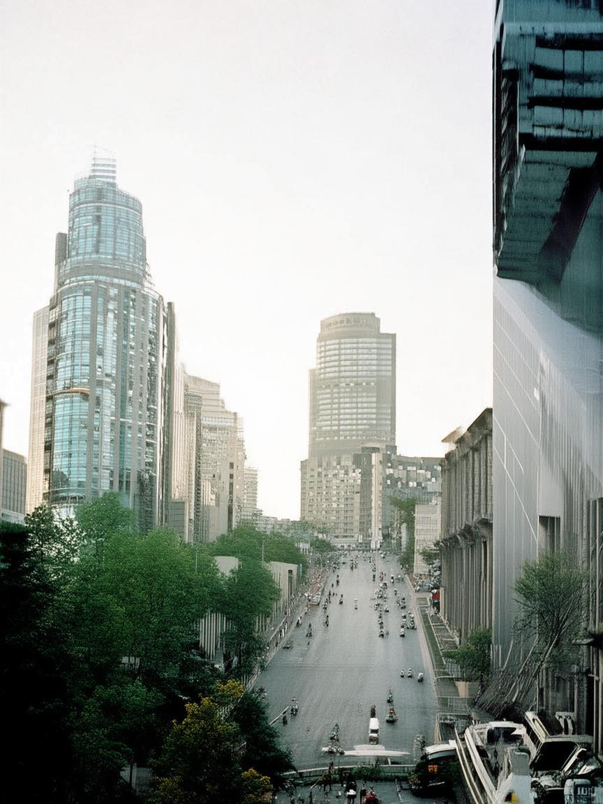 抖音怎样热度高_抖音热度秘诀插图