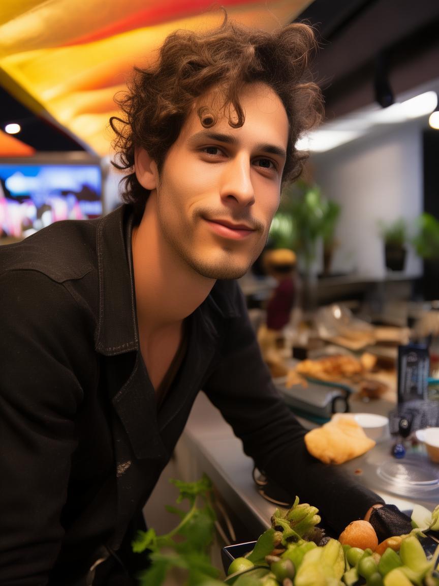 网盟抖音点赞有收益吗多少钱_抖音点赞收益多少?插图 网盟抖音点赞有收益吗多少钱_抖音点赞收益多少?插图