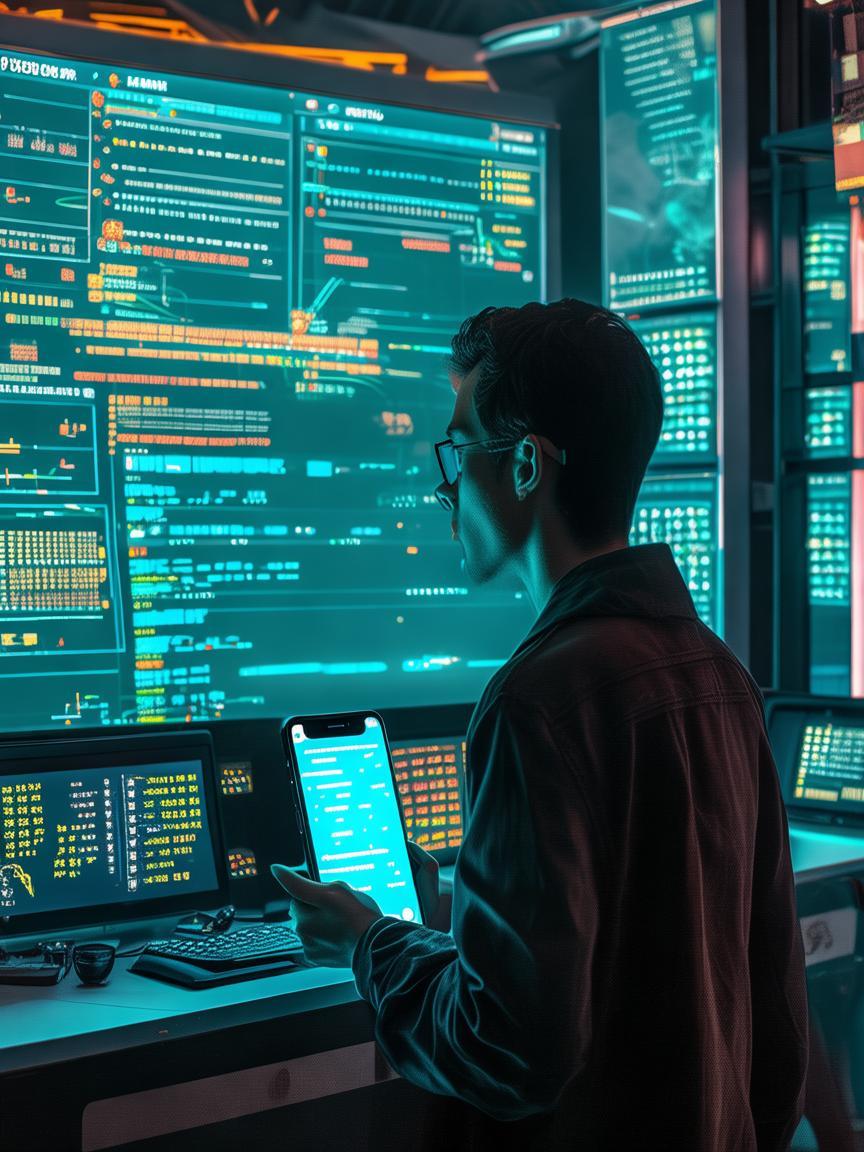 为什么抖音会被吞评论_抖音评论被吞原因？插图