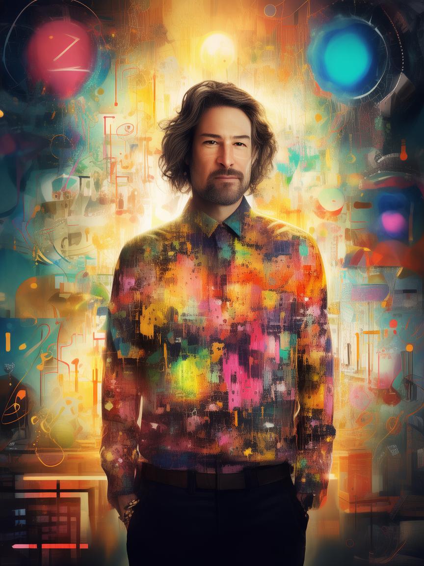 抖音老师怎么写简介吸粉_抖音简介如何吸引粉丝？插图