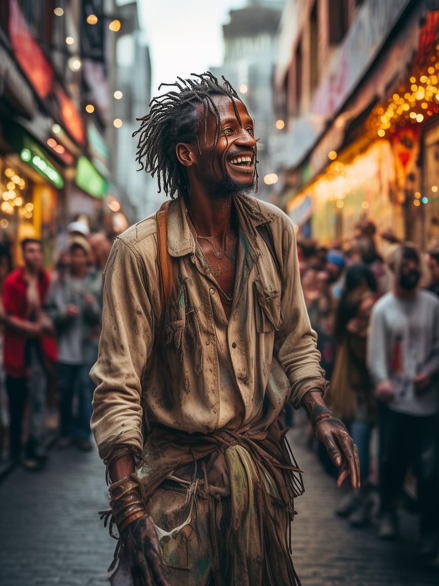 抖音涨粉企划怎么做的啊_抖音涨粉秘籍？插图